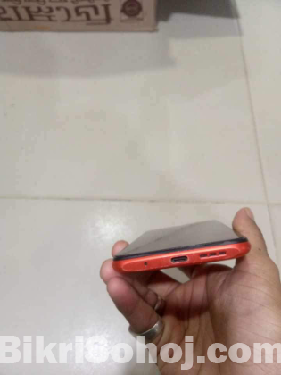 Xiaomi Redmi 9T